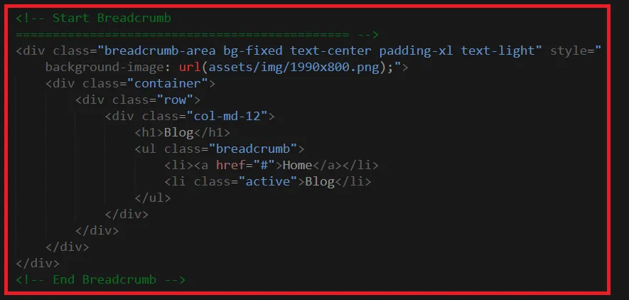 1. Modify your email here to receive emails from contact for - pg电子河南站