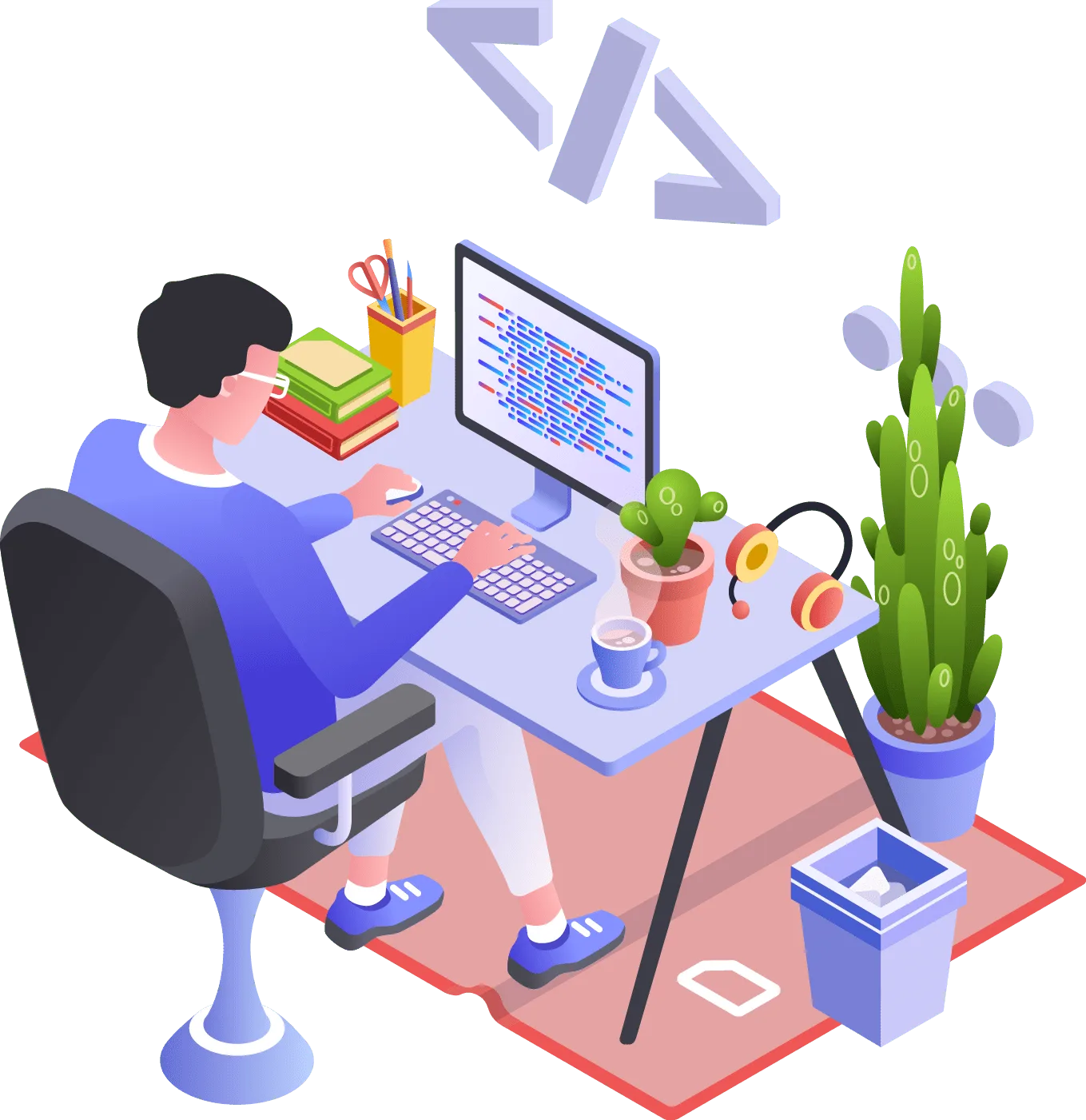 We're Building Modern  And High Software - pg电子河南站