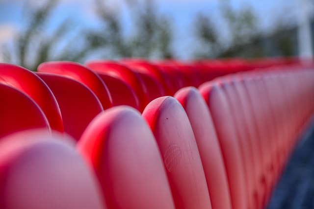 通过了解和 通过了解和