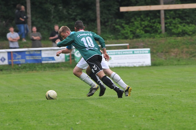 一个重要风 一个重要风