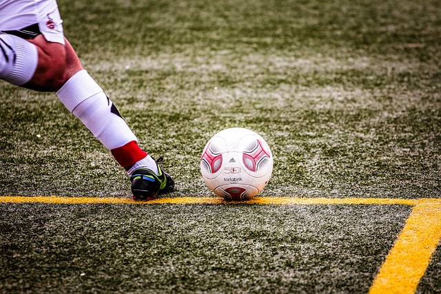 天山山脉以 天山山脉以