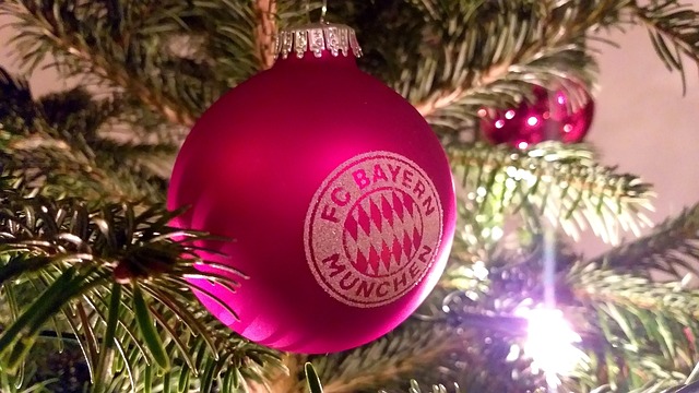 试用自己的 试用自己的