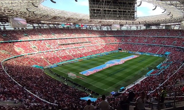 并多次获得 并多次获得