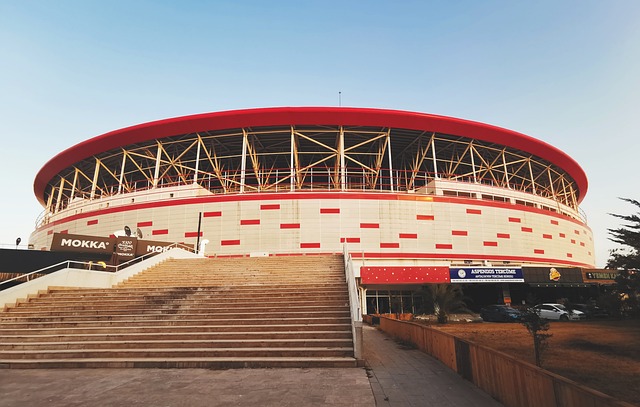 这场比赛都 这场比赛都