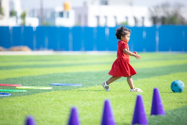 保持冷静 保持冷静