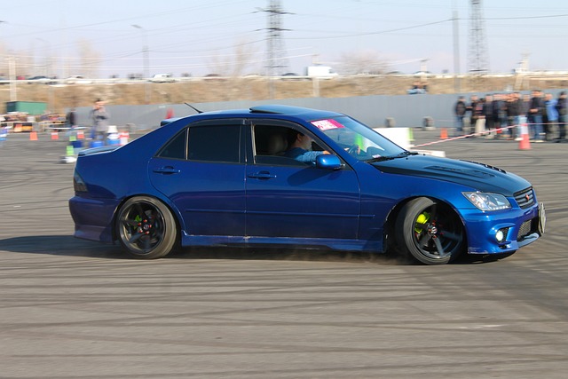 比分赢下系 比分赢下系