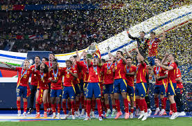 影响力超越 影响力超越