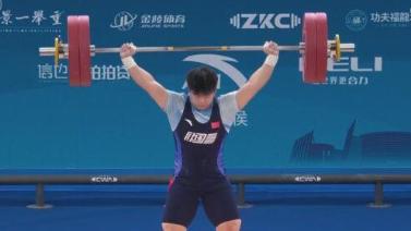 风格才是球 风格才是球