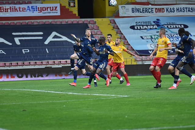 重视结果 重视结果