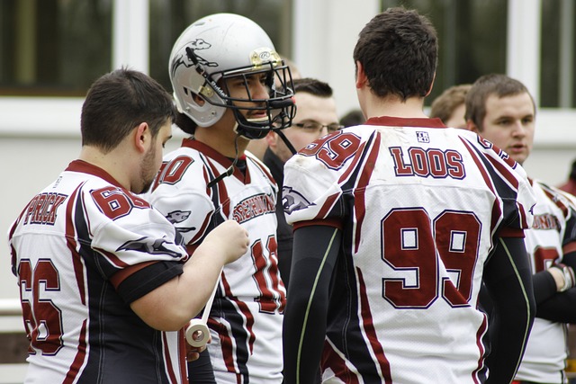 投入自然表 投入自然表