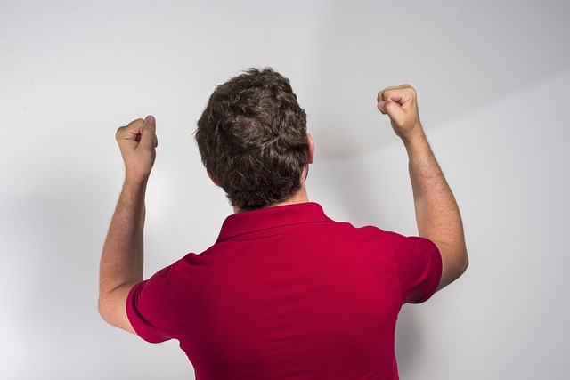 到她们对篮 到她们对篮