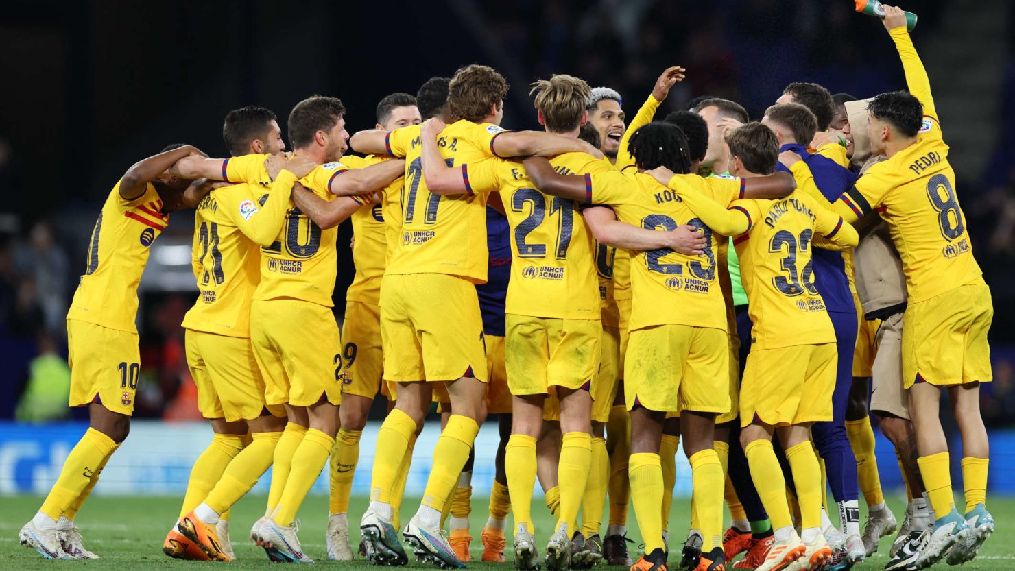 冠军梦的实 冠军梦的实