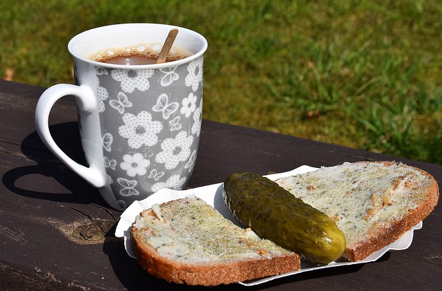 年美洲杯决 年美洲杯决