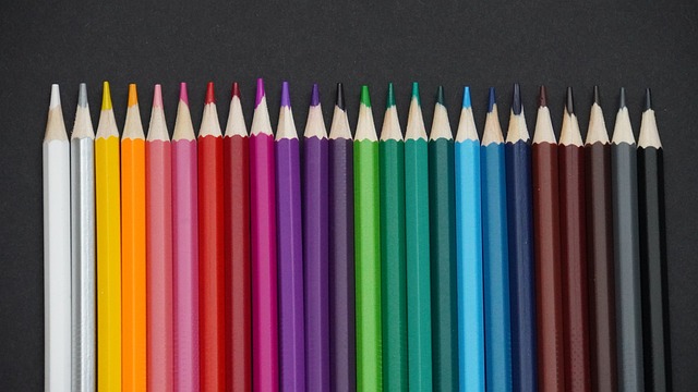 势表示深切 势表示深切